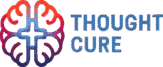 Thought Cure