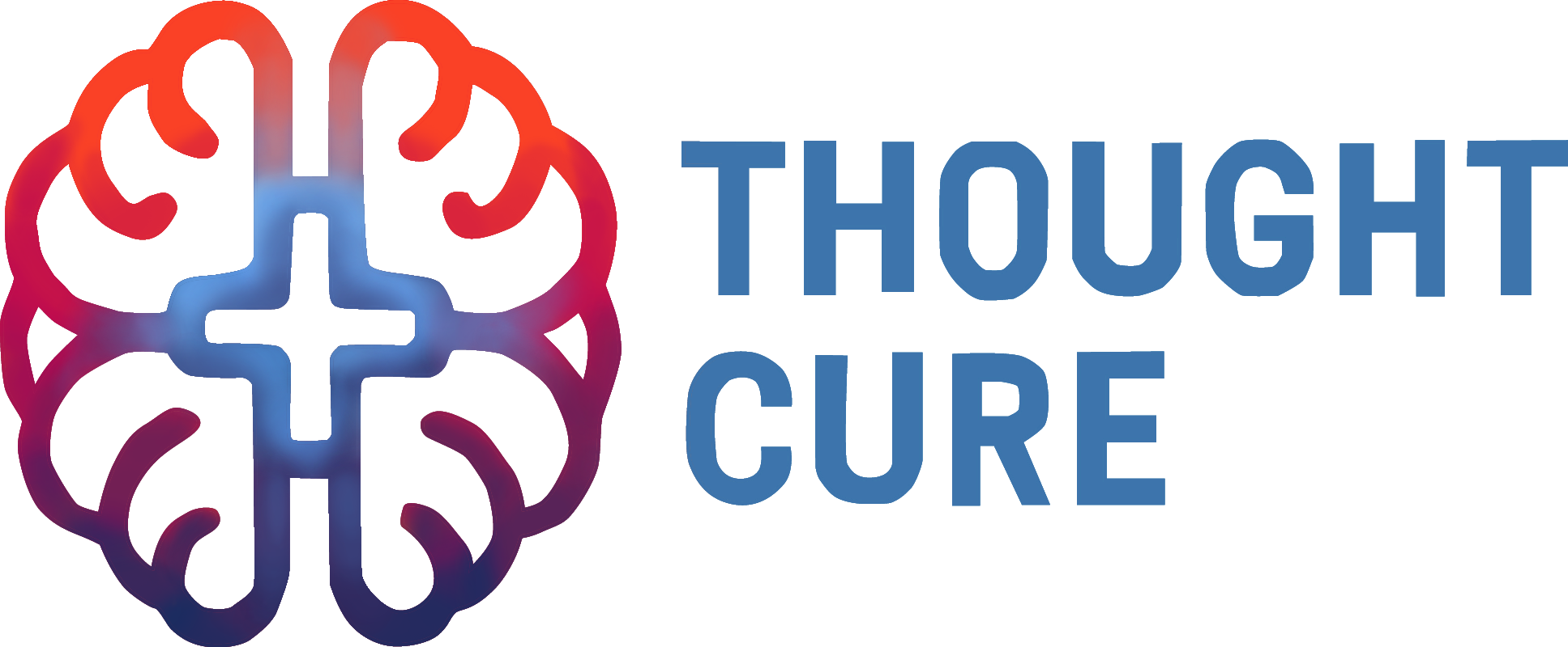 Thought Cure
